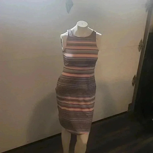 prAna EMERALD LAKE DRESS SIZE S - Picture 3 of 7